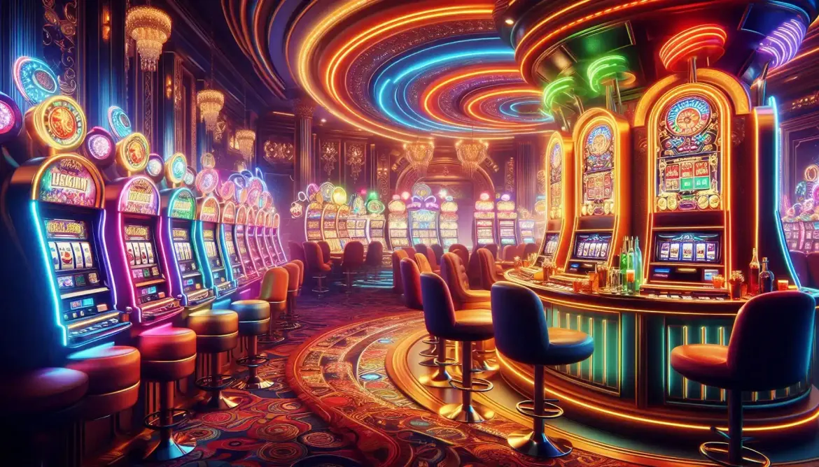 CleanWins Casino
